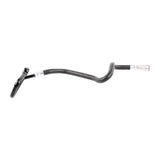 BMW Hydraulic Hose, steering  - VAICO V20-1721