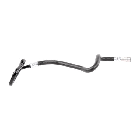 BMW Hydraulic Hose, steering  - VAICO V20-1721