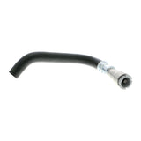 BMW Hydraulic Hose, steering  - VAICO V20-1725