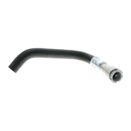 BMW Hydraulic Hose, steering  - VAICO V20-1725