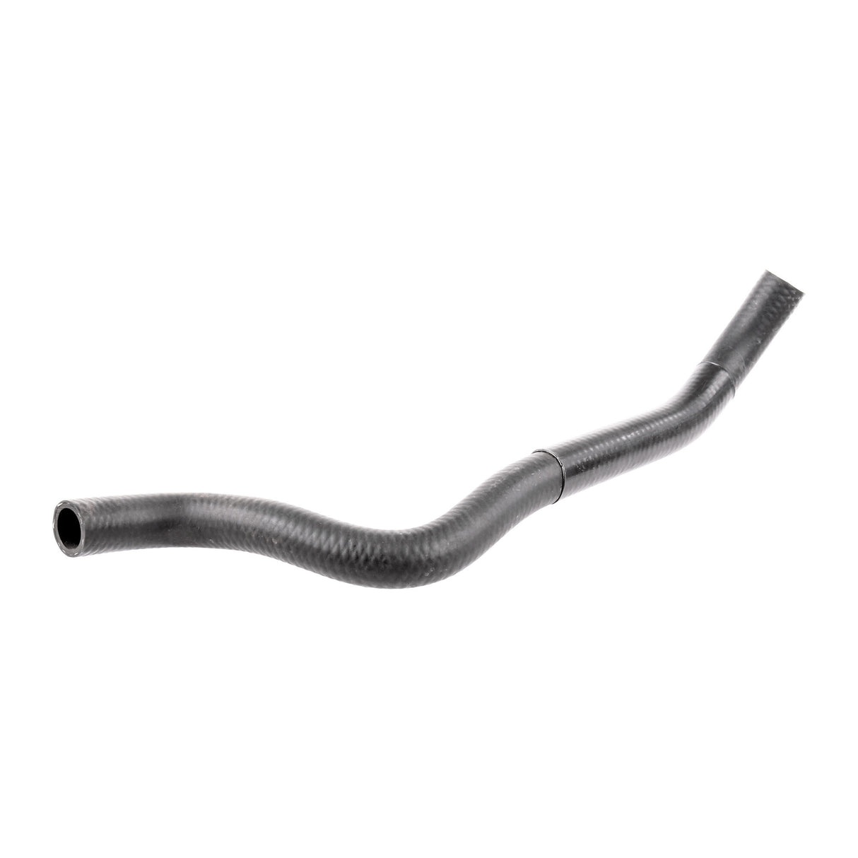 BMW Hydraulic Hose, steering  - VAICO V20-1726