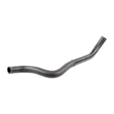 BMW Hydraulic Hose, steering  - VAICO V20-1726