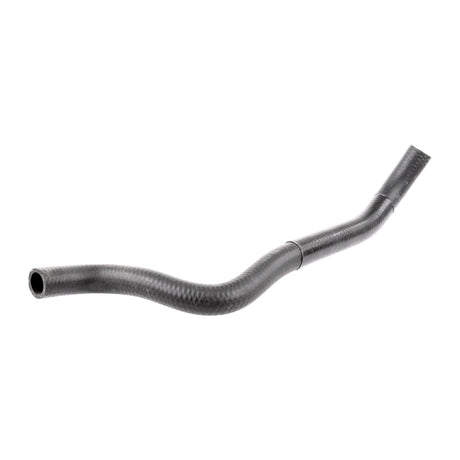 BMW Hydraulic Hose, steering  - VAICO V20-1726