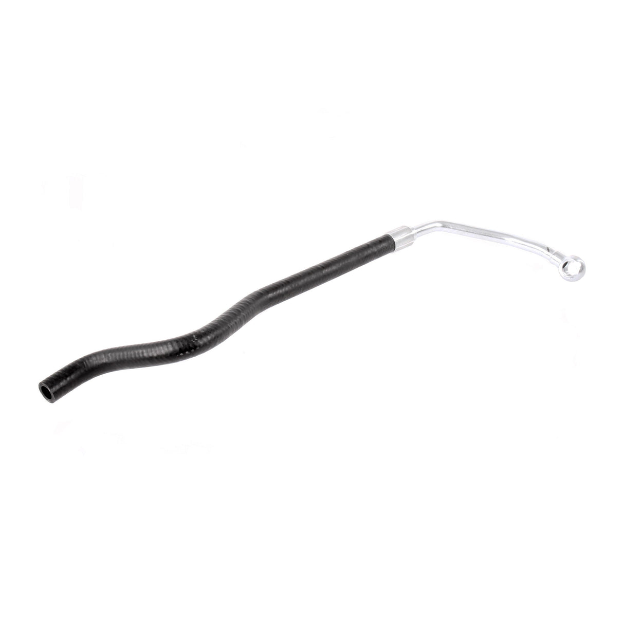 BMW Hydraulic Hose, steering  - VAICO V20-1727