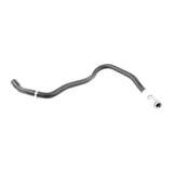 BMW Hydraulic Hose, steering  - VAICO V20-1730