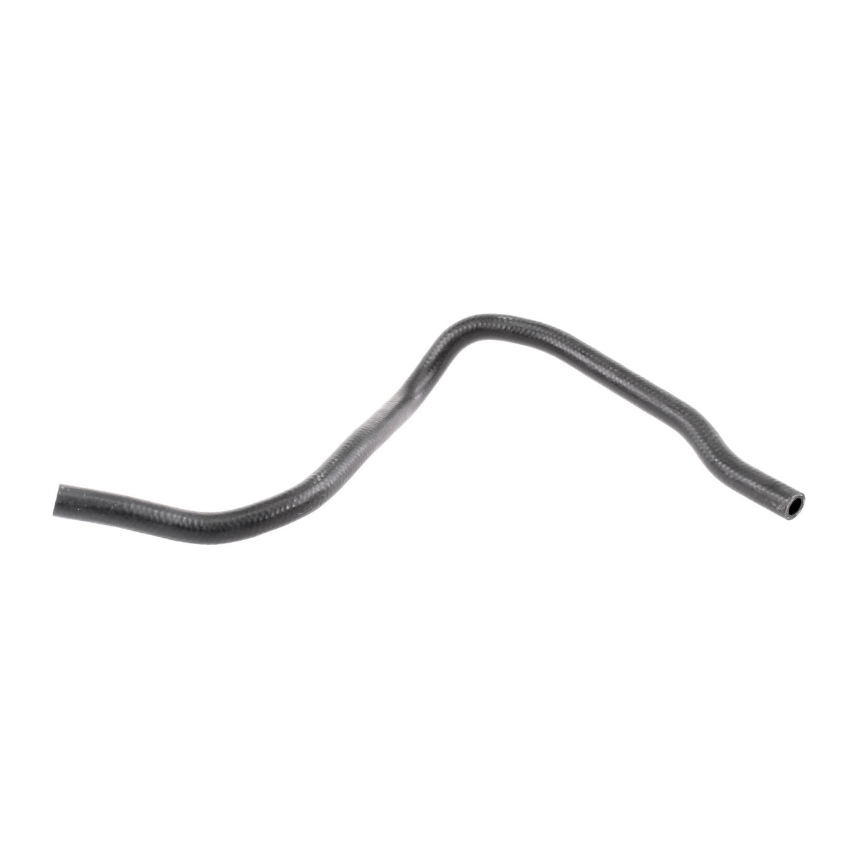 BMW Hydraulic Hose, steering  - VAICO V20-1732-1