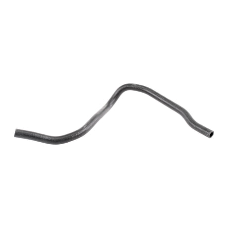 BMW Hydraulic Hose, steering  - VAICO V20-1732-1