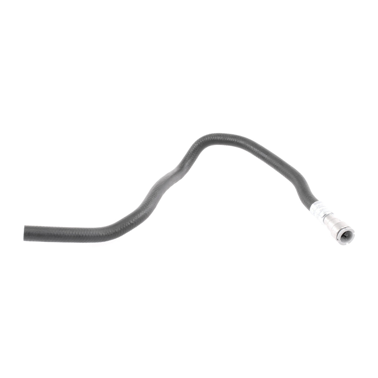 BMW Hydraulic Hose, steering  - VAICO V20-1732