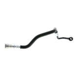 BMW Hydraulic Hose, steering  - VAICO V20-1733