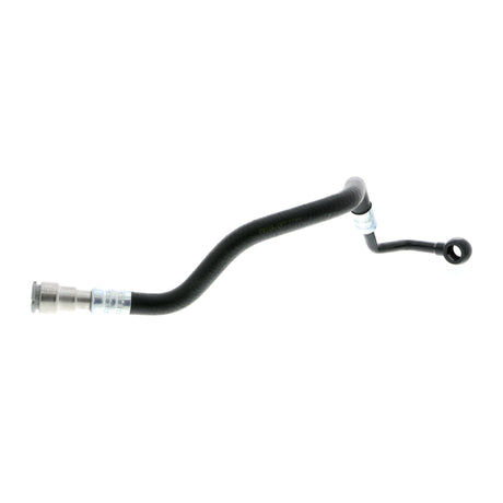 BMW Hydraulic Hose, steering  - VAICO V20-1733