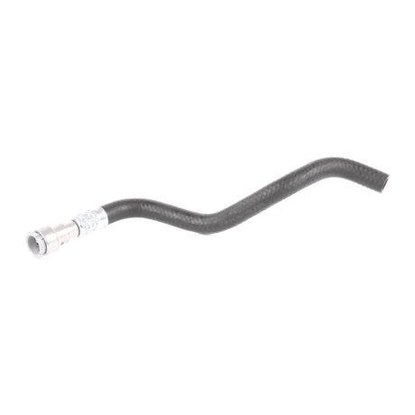 BMW Hydraulic Hose, steering  - VAICO V20-1740