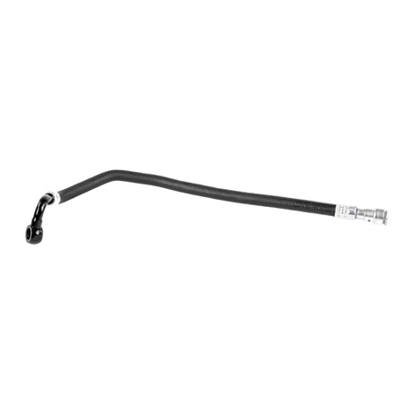 BMW Hydraulic Hose, steering  - VAICO V20-1741