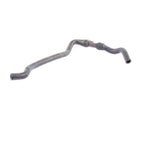 BMW Radiator Hose  - VAICO V20-1744