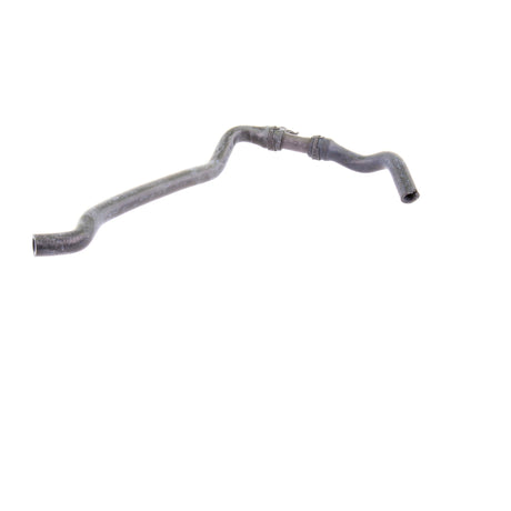 BMW Radiator Hose  - VAICO V20-1744