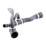 BMW Radiator Hose  - VAICO V20-1745