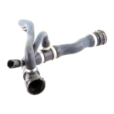 BMW Radiator Hose  - VAICO V20-1745