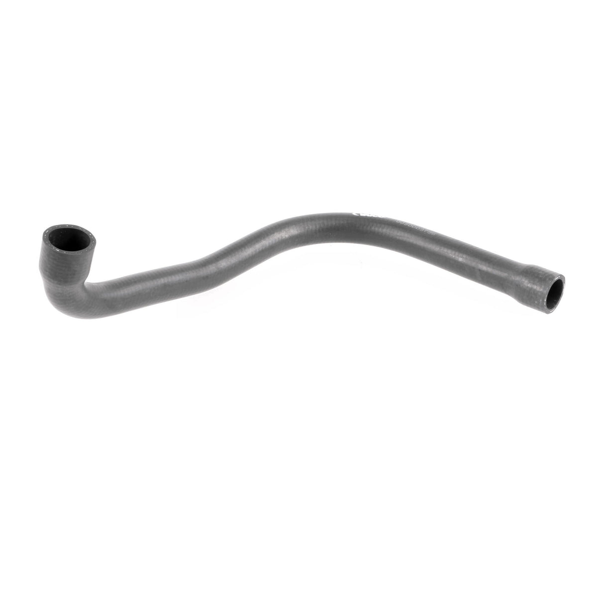 BMW Radiator Hose  - VAICO V20-1746