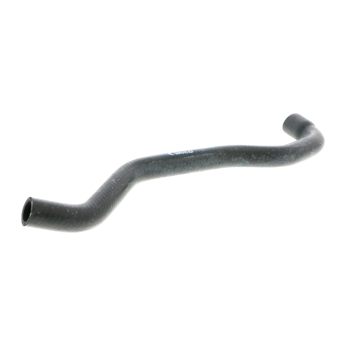 BMW Radiator Hose  - VAICO V20-1747