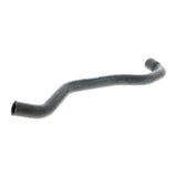 BMW Radiator Hose  - VAICO V20-1747