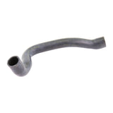 BMW Radiator Hose  - VAICO V20-1749