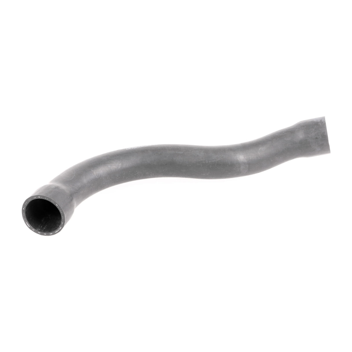 BMW Radiator Hose  - VAICO V20-1750