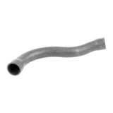 BMW Radiator Hose  - VAICO V20-1750