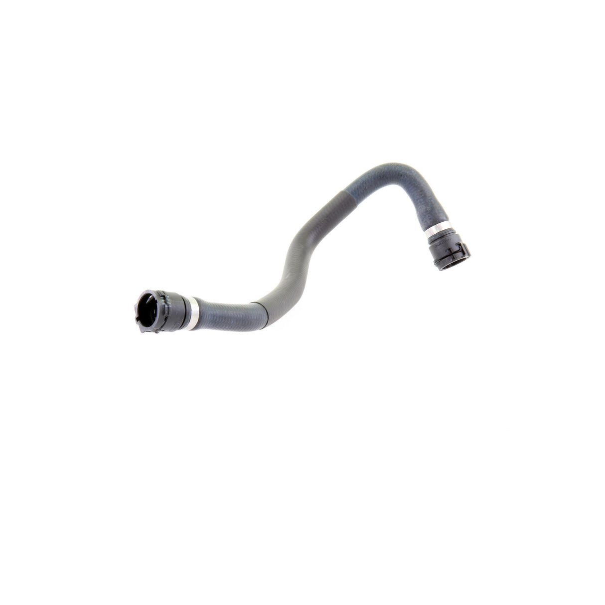 BMW Radiator Hose  - VAICO V20-1753