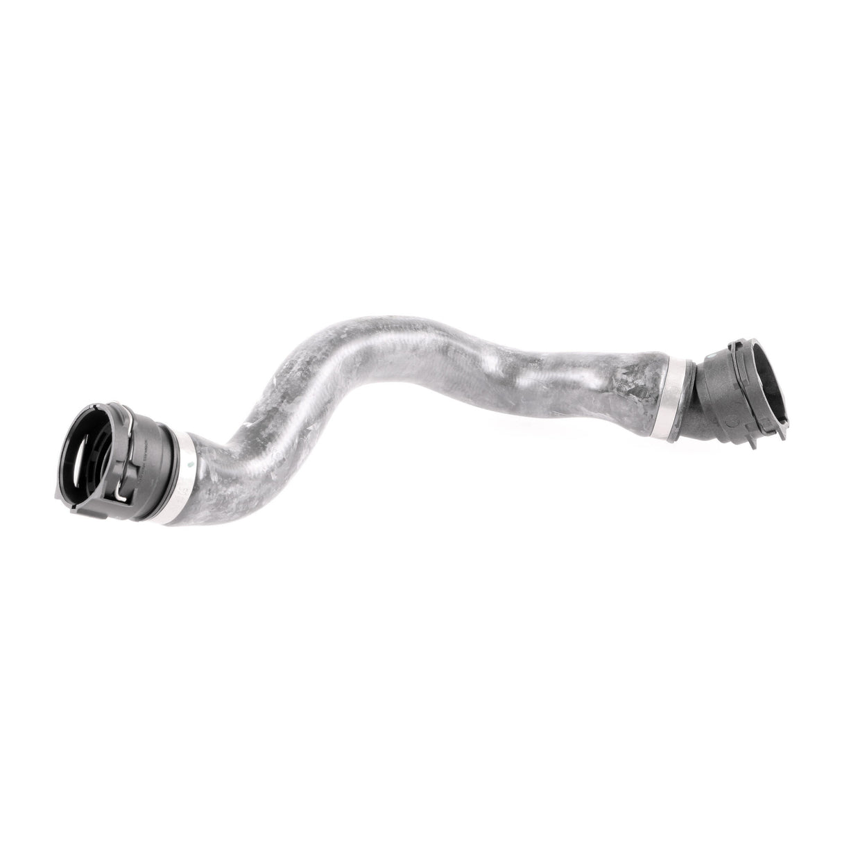 BMW Radiator Hose  - VAICO V20-1754