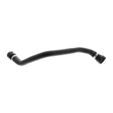 BMW Radiator Hose  - VAICO V20-1755