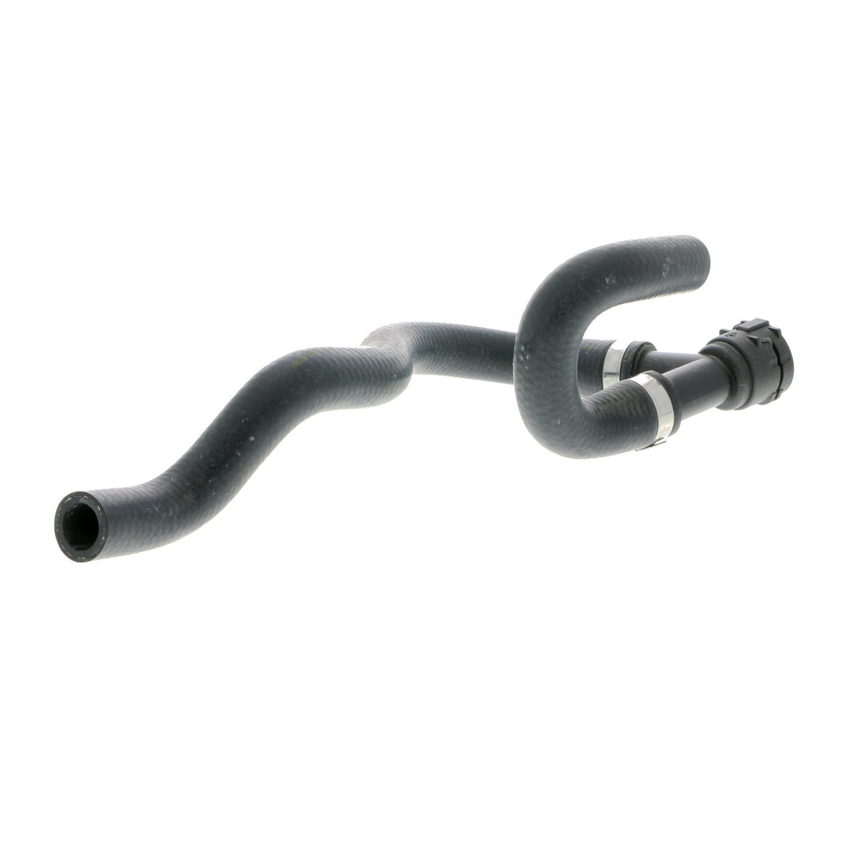 BMW Radiator Hose  - VAICO V20-1756