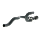 BMW Radiator Hose  - VAICO V20-1756