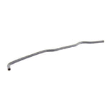 BMW Radiator Hose  - VAICO V20-1758