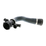 BMW Radiator Hose  - VAICO V20-1760