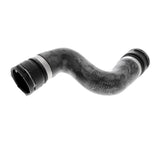 BMW Radiator Hose  - VAICO V20-1761