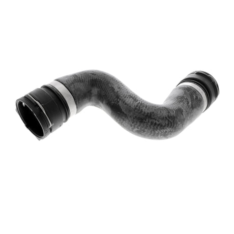 BMW Radiator Hose  - VAICO V20-1761