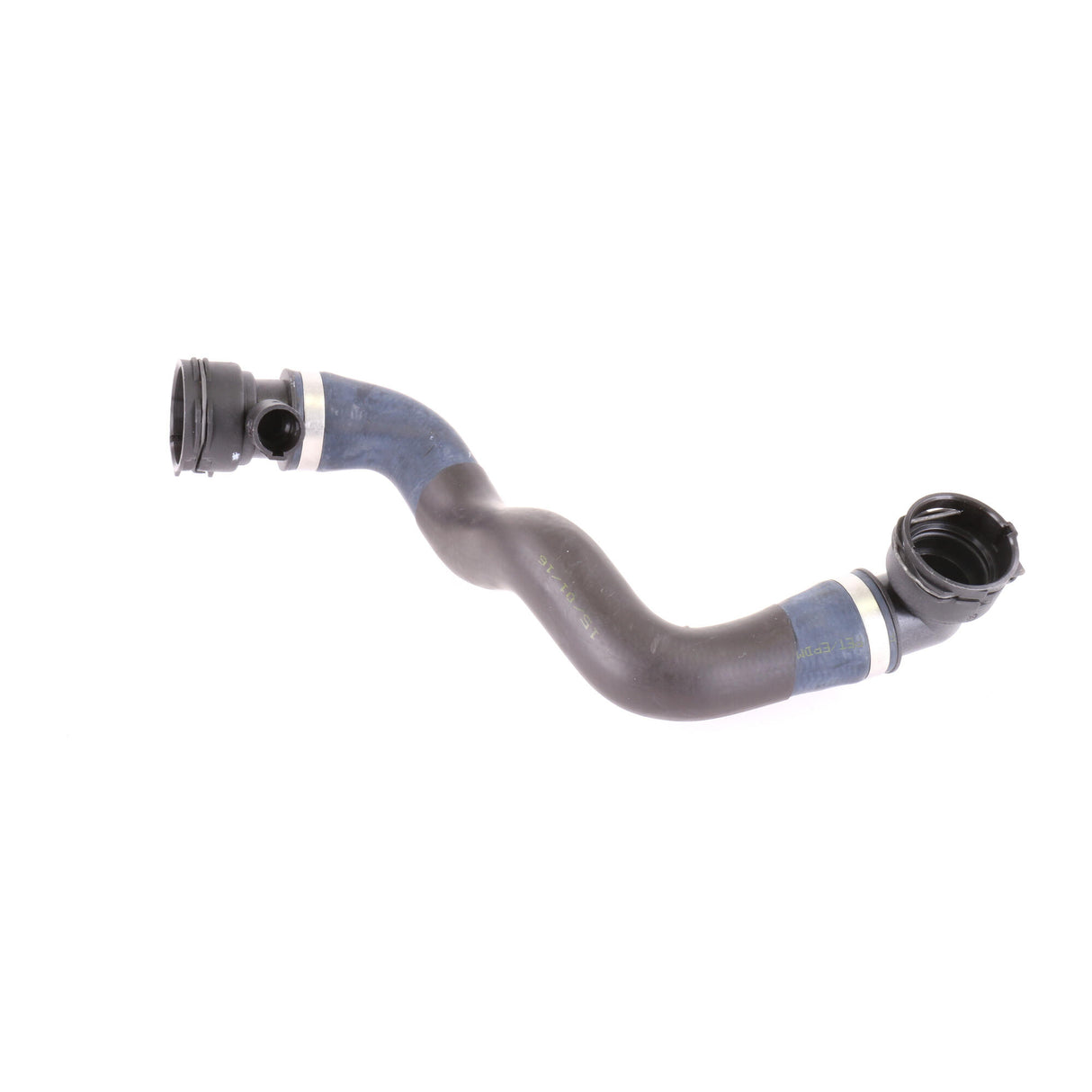 BMW Radiator Hose  - VAICO V20-1762