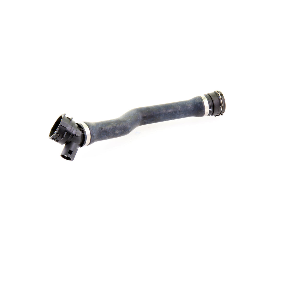 BMW Radiator Hose  - VAICO V20-1763