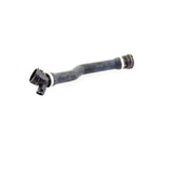 BMW Radiator Hose  - VAICO V20-1763