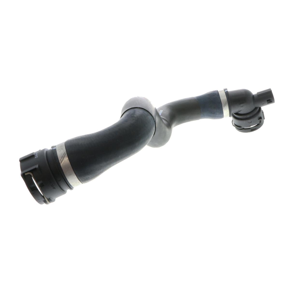 BMW Radiator Hose  - VAICO V20-1764