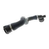 BMW Radiator Hose  - VAICO V20-1764
