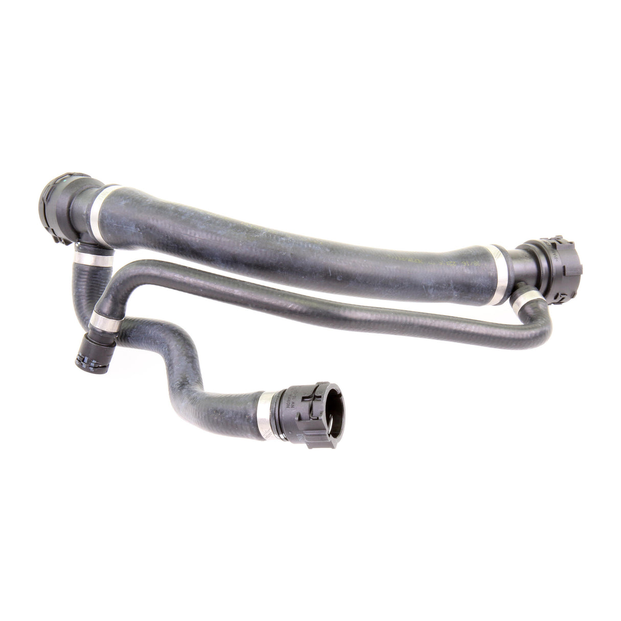 BMW Radiator Hose  - VAICO V20-1765