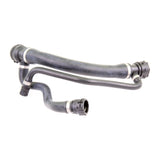 BMW Radiator Hose  - VAICO V20-1765