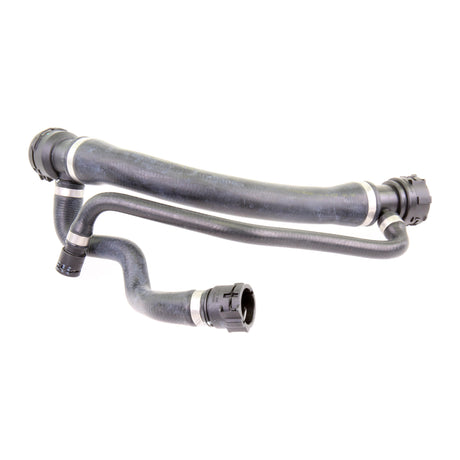 BMW Radiator Hose  - VAICO V20-1765