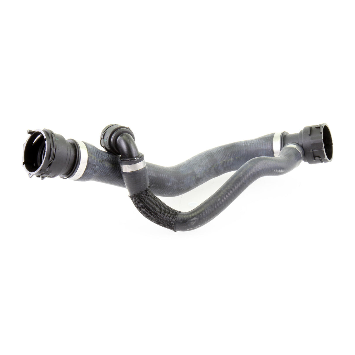 BMW Radiator Hose  - VAICO V20-1766