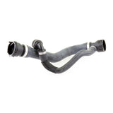 BMW Radiator Hose  - VAICO V20-1766