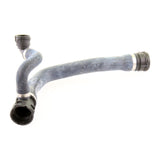 BMW Radiator Hose  - VAICO V20-1767