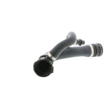 BMW Radiator Hose  - VAICO V20-1768