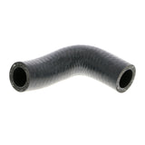 BMW Radiator Hose  - VAICO V20-1769