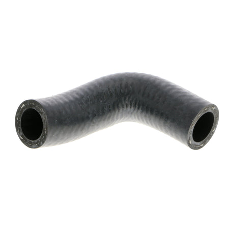 BMW Radiator Hose  - VAICO V20-1769