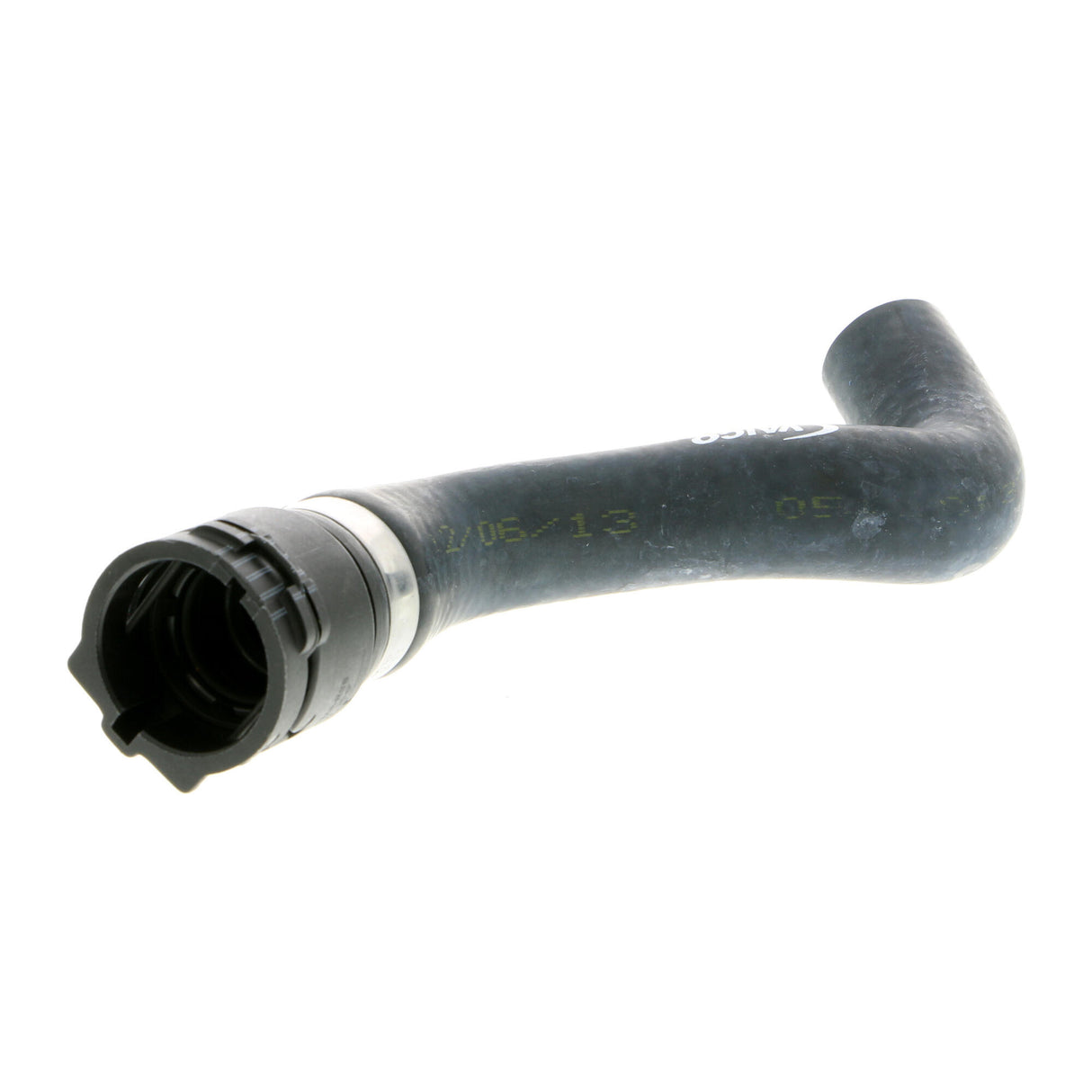 BMW Radiator Hose  - VAICO V20-1771